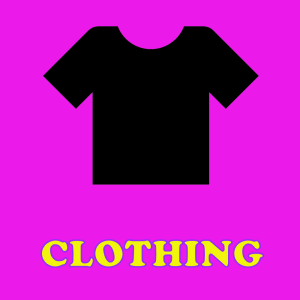clothinglinknew